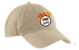 757 Jerky Ball Cap