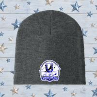 KYDDWC26 Knit Beanie