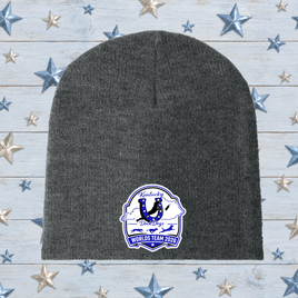 KYDDWC26 Knit Beanie