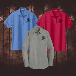 M4L Ladies Work Wear Mini Package 1