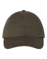 VB4H Livestock Club Basic Ball Cap