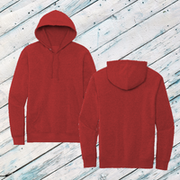 Pawsuit of Belly Rubs Youth Pullover Hoodie