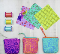 Nov. 12: Scrap Buster Gifts!