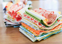 Nov. 12: Scrap Buster Gifts!