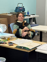 Open Studio Nights Fall Session