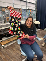 Open Studio Nights Fall Session