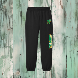 North Stars Sweatpants