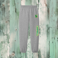 North Stars Sweatpants