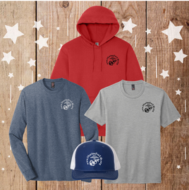 M4L Weekender Package