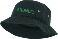 Arundel Spirit Bucket Hat