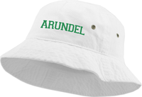 Arundel Spirit Bucket Hat