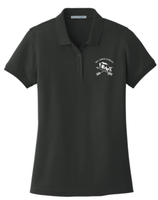 Hill Creek Stables Ladies' Polo