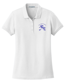 Hill Creek Stables Ladies' Polo