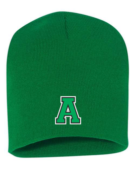 Arundel Spirit Wear Beanie