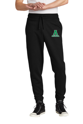 Arundel Spirit Wear Pocket Joggers