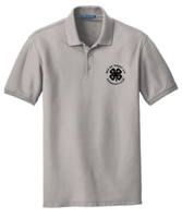 Isle of Wight Community 4-H Club Polo