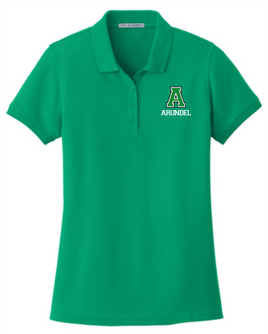 Arundel Spirit Wear Ladies' Polo