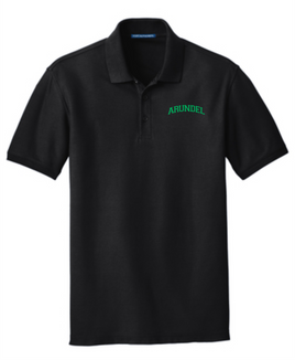 Arundel Spirit Wear Unisex Polo